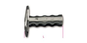 Beta Handbescherming voor model 1702N 1702PMR - 017020200