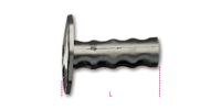 Beta Handbescherming voor model 1702N 1702PMR - 017020200 Beta Handbescherming voor model 1702N 1702PMR - 017020200