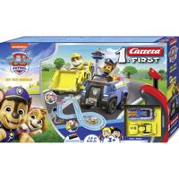 Carrera 20063057 First Auto