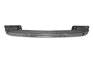 Versterker Achterbumper 1604530