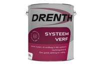 Drenth Systeemverf - thumbnail