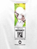 DefShop / t-shirt Art Of Now dasherrschneider in wit - thumbnail