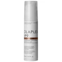 Olaplex - Hair Perfector - No. 9 - Bond Hair Serum - 90 ml - thumbnail