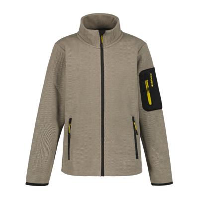 Icepeak - Kevelaer Fleece Vest Kids