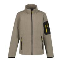 Icepeak - Kevelaer Fleece Vest Kids