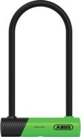 Abus ultra 410k/170hb230 u-lock incl. sh bracket