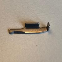 Mesje voor Banok 503 S en 503 X