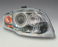 Magneti Marelli Koplamp 710301219272 - thumbnail