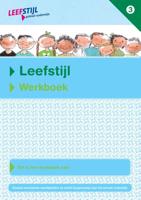 Leefstijl (set van 5ex.) (Paperback) Leefstijl (set van 5ex.) (Paperback)