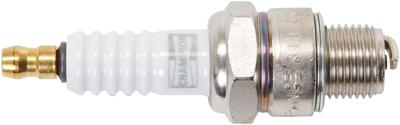 Champion Spark plug l86c l86c