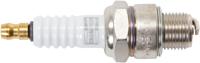 Champion Spark plug l86c l86c