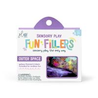 Glo Pals Funfillers - ruimte