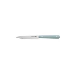 BergHOFF - Universeel Mes Slate, 13 cm - BergHOFF|Leo Line