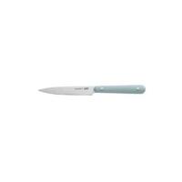 BergHOFF - Universeel Mes Slate, 13 cm - BergHOFF|Leo Line