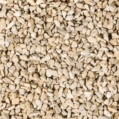 Yellow sun lchtgl 11/16 mm Mini BigBag 750 kg - Gardenlux