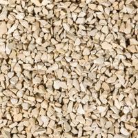 Yellow sun lchtgl 11/16 mm Mini BigBag 750 kg - Gardenlux