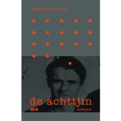 De achttjin (Paperback)