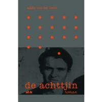 De achttjin (Paperback)