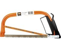 Bahco all-round zaagbeugel | 9-12-51/3806-KP