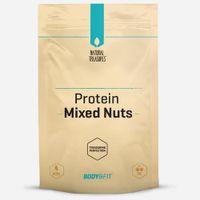 Protein Notenmix