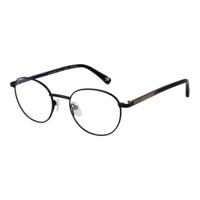 Uniseks Brillenframe Botaniq MOD. BIO-1027 48204 Uniseks Brillenframe Botaniq MOD. BIO-1027 48204