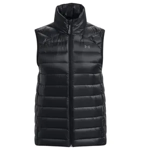 Under Armour Storm Armour Down 2.0 zomer bodywarmer dames