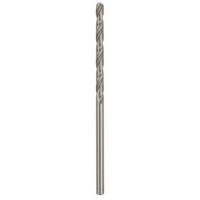 Bosch Accessories 2608585478 HSS Metaal-spiraalboor 2.6 mm Gezamenlijke lengte 57 mm Geslepen DIN 338 Cilinderschacht 10 stuk(s)