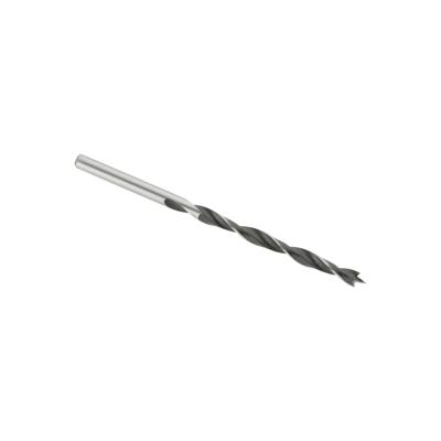 DeWALT DT4503 Houtspiraalboor 3x70mm