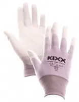 KIXX Tuinhandschoenen Lovely Lilac mt 7