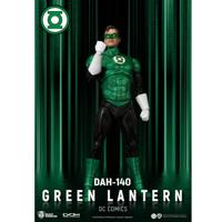 Beast Kingdom DC Comics Green Lantern