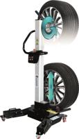MEN@WORK wielheffer "wk rmh65 carat". tire mounting aid carat MEN@WORK wielheffer "wk rmh65 carat". tire mounting aid carat