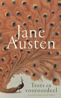 Trots en vooroordeel - Jane Austen - ebook