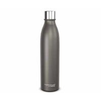 Thermos TC drinkfles mat Stop and Go - 50cl - Smoke