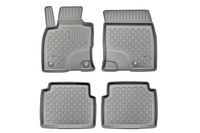 Rubbermatten passend voor Ford Kuga 2020+ 603149