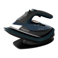 Stoomstrijkijzer Rowenta DE6725 2600 W