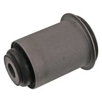 Draagarmrubber 41443