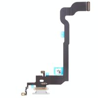 Originele oplaadpoort Flex-kabel voor iPhone X