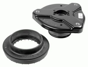 Reparatieset, Ring voor schokbreker veerpootlager 3350401