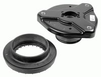 Reparatieset, Ring voor schokbreker veerpootlager 3350401