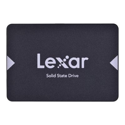 Lexar NS100 2.5" 1000 GB Serial ATA III
