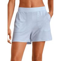 Calida DSW Cooling Shorts - thumbnail