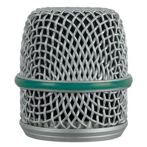 DAP Microfoongrill voor PL-07B en PL-06