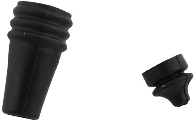 Avid Cable shoe kit bb7