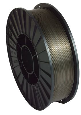 Gys Draadbobijn 200x0,9mm 4,5kg - 5193086265 5193086265