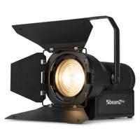 Beamz Beamz BTK200C Fresnel 200W CW/WW theaterspot