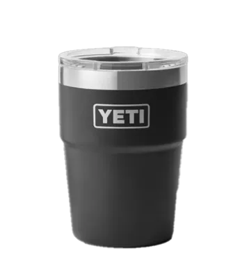 Yeti Rambler 16 Oz HotShot Bottle 2.0