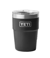 Yeti Rambler 16 Oz HotShot Bottle 2.0 Yeti Rambler 16 Oz HotShot Bottle 2.0
