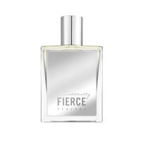 Abercrombie & Fitch Naturally Fierce Eau de Parfum 50ml Abercrombie & Fitch Naturally Fierce Eau de Parfum 50ml