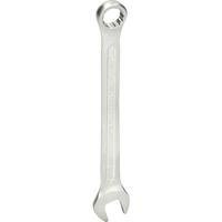 Brilliant Tools BT011910 BT011910 Ring-steeksleutel Sleutelbreedte (metrisch) 10 mm