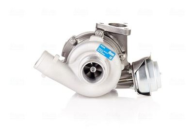 Turbo 93239